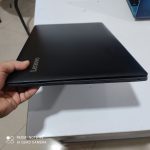 لپ تاپ پرقدرت استوک با کیفیت عاالی