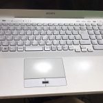 لپ تاپ استوک سونی sony vaio