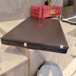 لپ تاپ استوک مناسب برای کار حرفه ای مدل Dell M6800