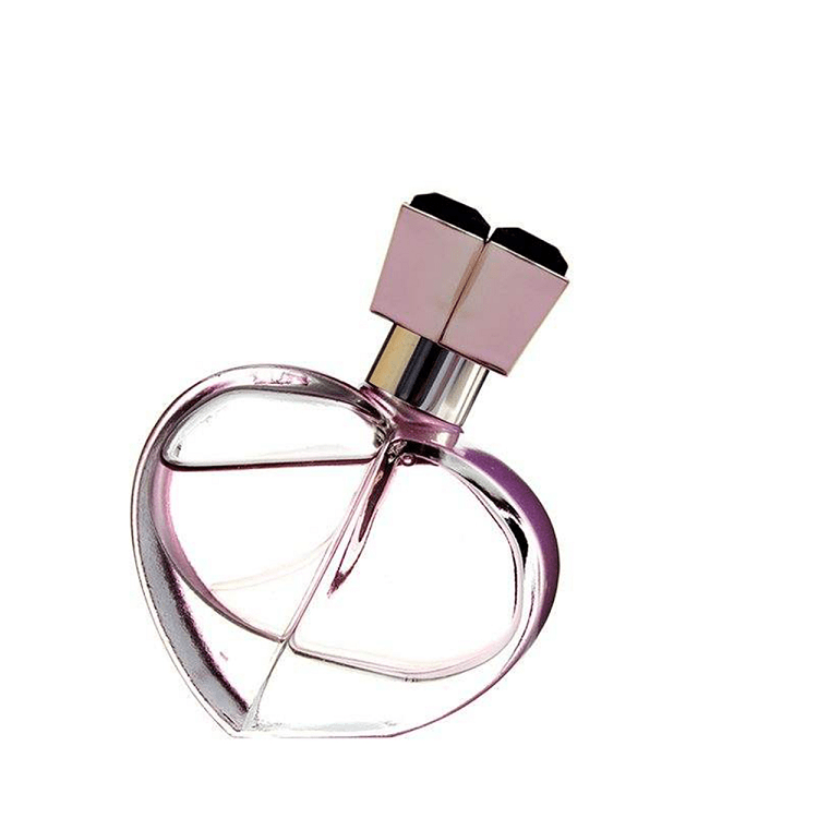 پخش عمده و تک عطر ادکلن