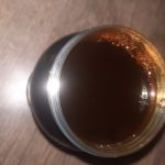 مرکز تولید و فروش معجون سه شیره و ارده خالص  صبحونه مقوی و سالم