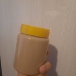 مرکز تولید و فروش معجون سه شیره و ارده خالص  صبحونه مقوی و سالم