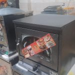 مرکز پخش تک و عمده تنورگازی ارسال بکل کشور