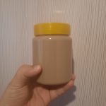 مرکز تولید و فروش معجون سه شیره و ارده خالص  صبحونه مقوی و سالم