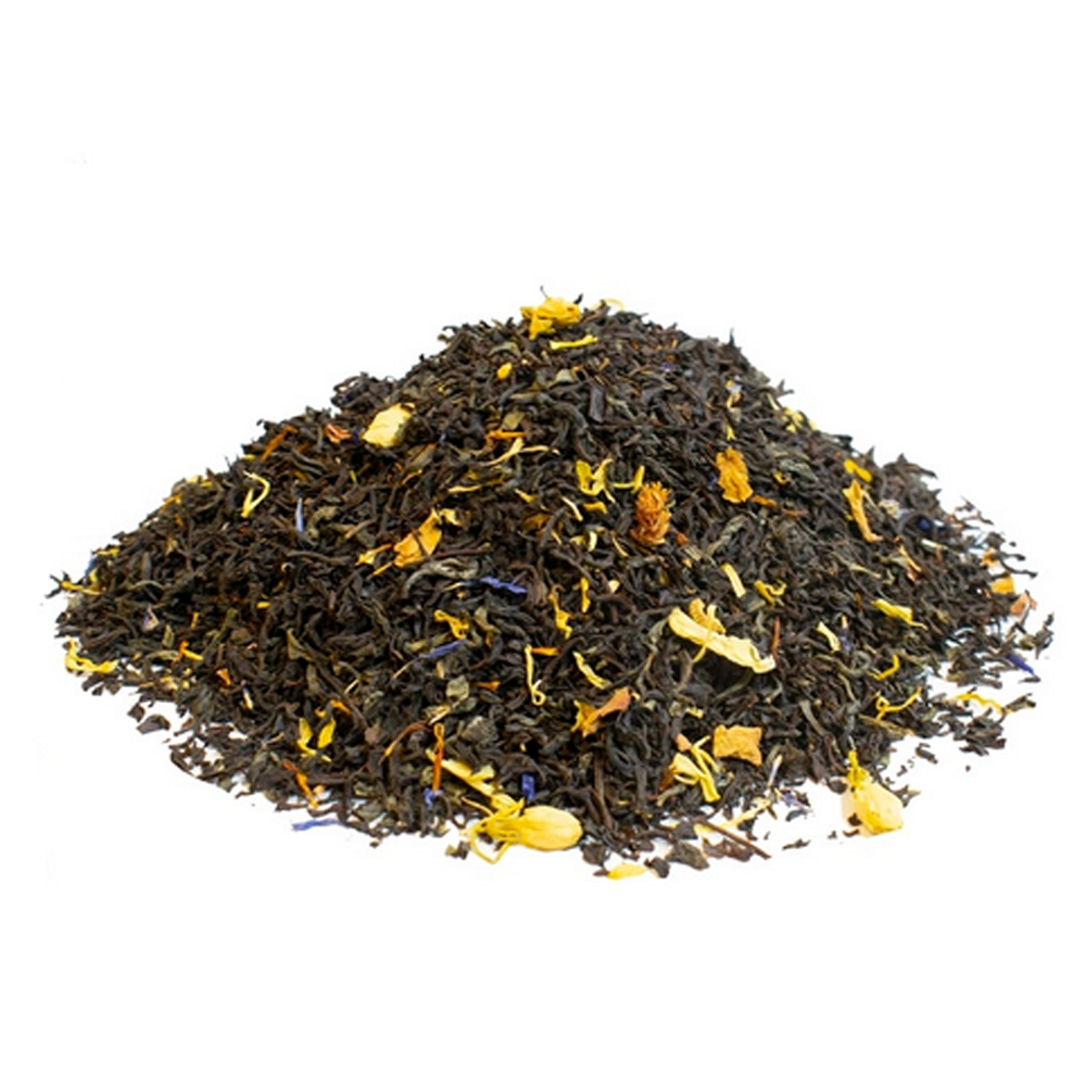 چای مراکشی اصل سیستان (ارسال فوری بکل کشور درب منزل)