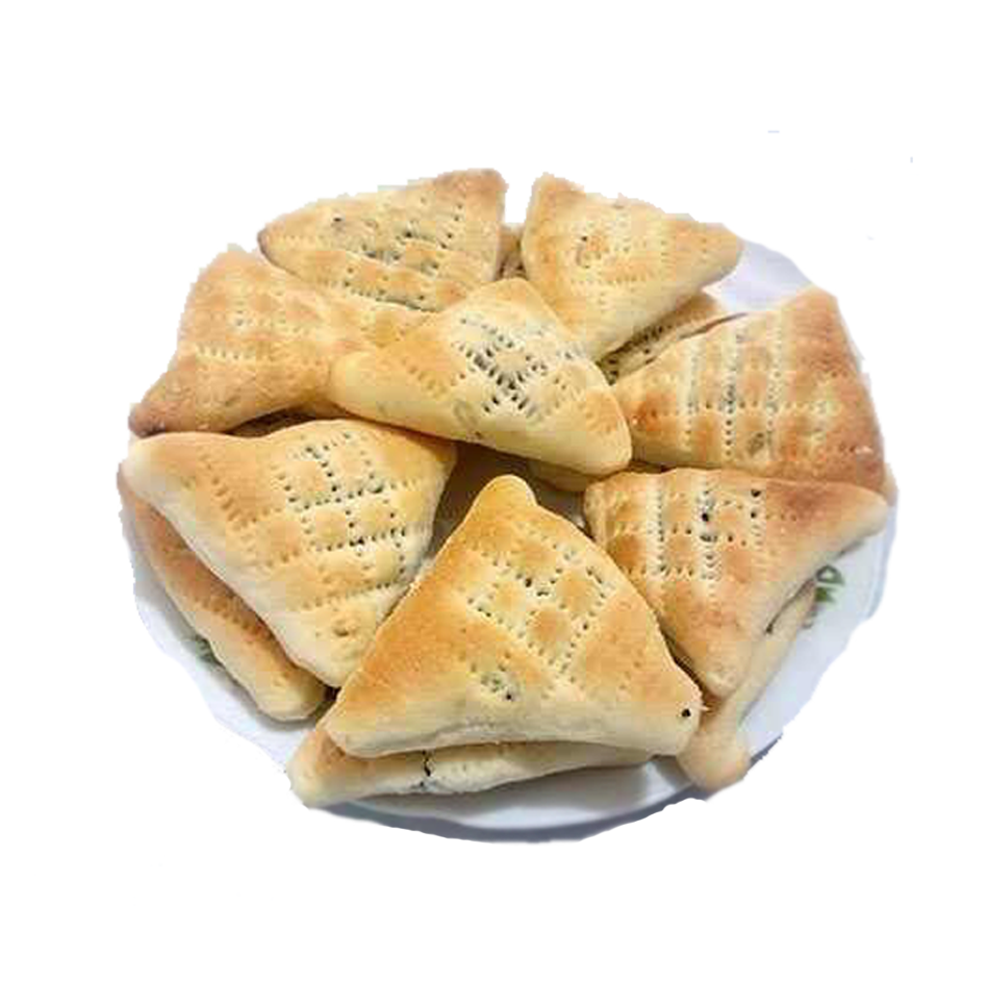 مرکز پخش و تولید کلوچه خرمایی زابل (ارسال فوری بکل کشور)