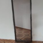 خانه دربست طبقه بالا