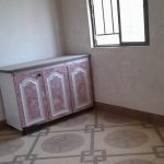 خانه دربست طبقه بالا