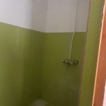 خانه دربست طبقه بالا