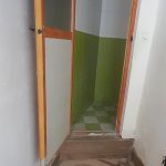 خانه دربست طبقه بالا