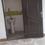 خانه دربست طبقه بالا
