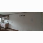 خانه دربست طبقه بالا
