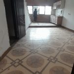 خانه دربست طبقه بالا
