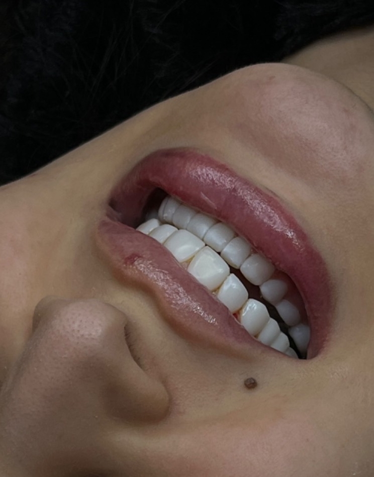 دندانپزشکی اقساطی و منصفانه